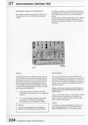 Page 252