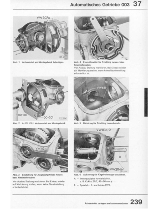 Page 257