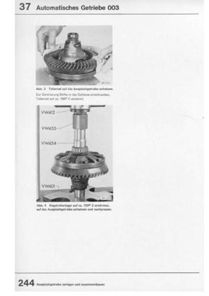 Page 262