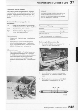 Page 263