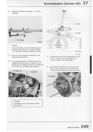 Page 267