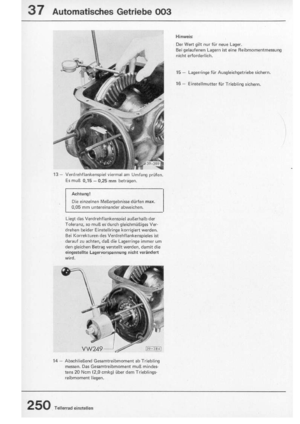 Page 268