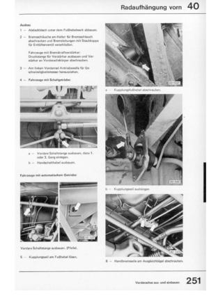 Page 269