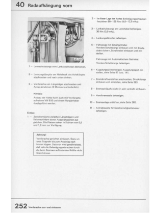Page 270