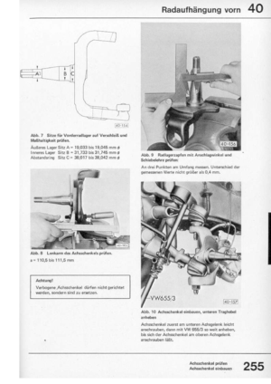 Page 273