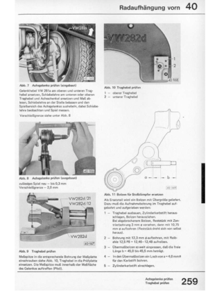 Page 277