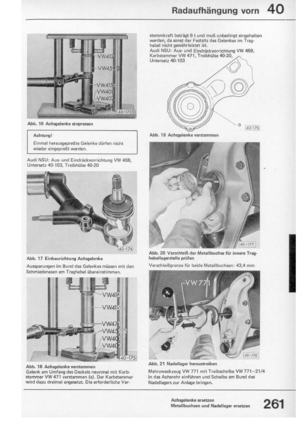 Page 279
