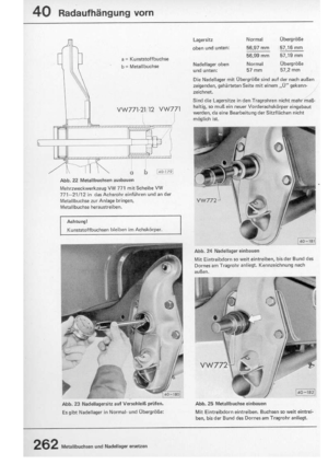 Page 280
