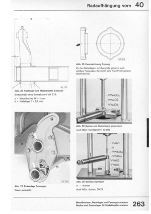Page 281
