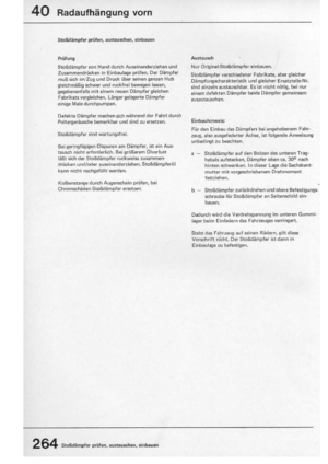Page 282