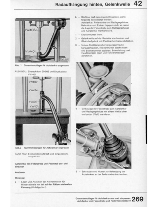 Page 287