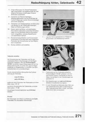 Page 289