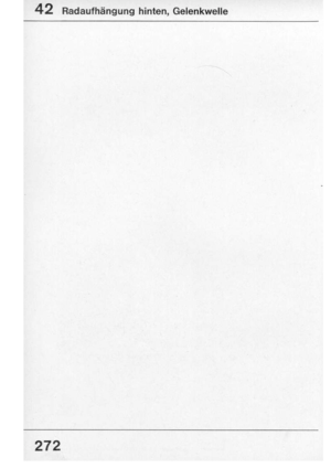 Page 290