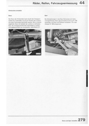 Page 297