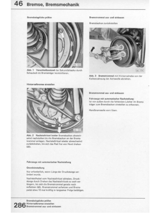 Page 304