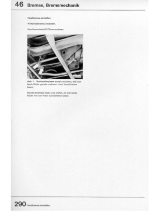 Page 308