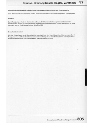 Page 323
