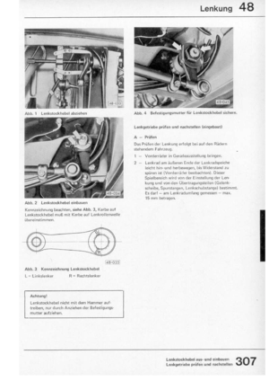 Page 325