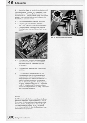 Page 326