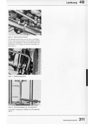 Page 329