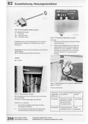 Page 334