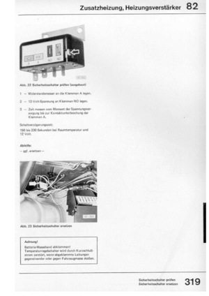 Page 337