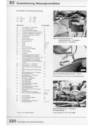 Page 338