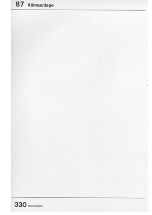 Page 348