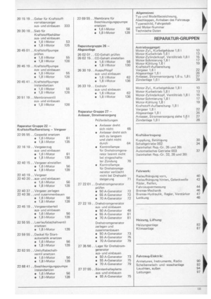 Page 352