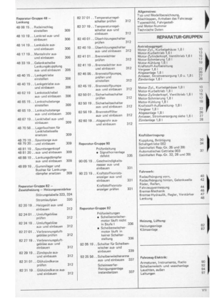 Page 356