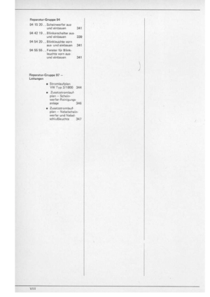 Page 357