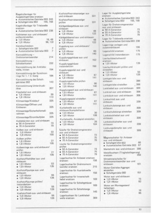 Page 360