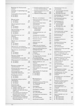 Page 361