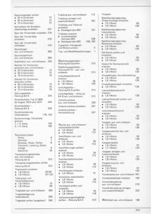 Page 362