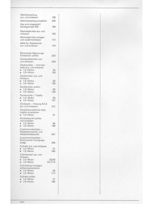 Page 363