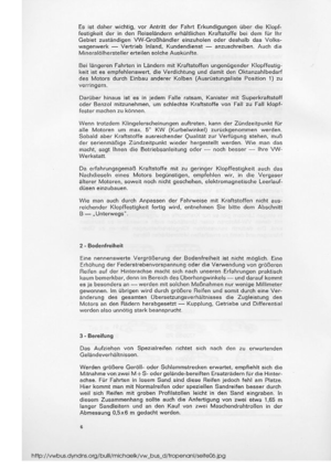 Page 368