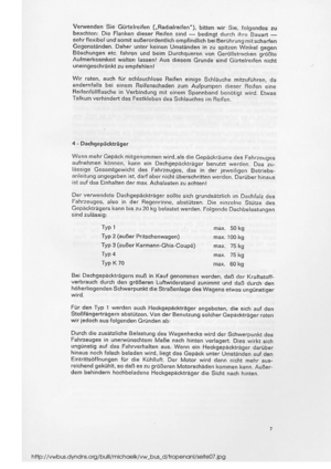 Page 369