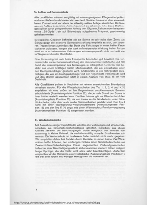 Page 370