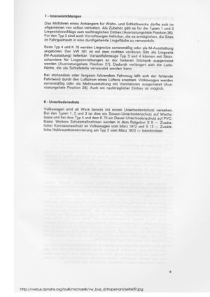 Page 371