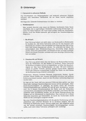 Page 372