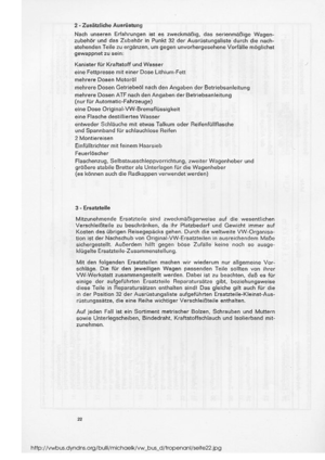 Page 384