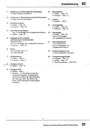 Page 387