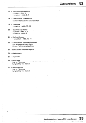 Page 388