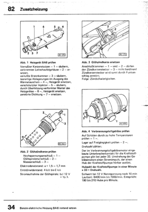 Page 389