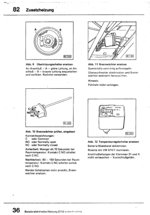 Page 391