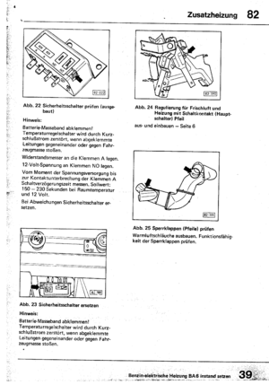 Page 394