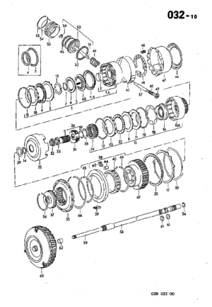 Page 447