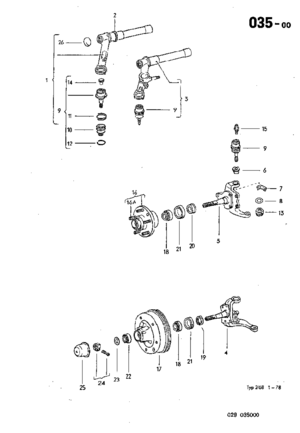 Page 450