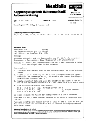 Page 566