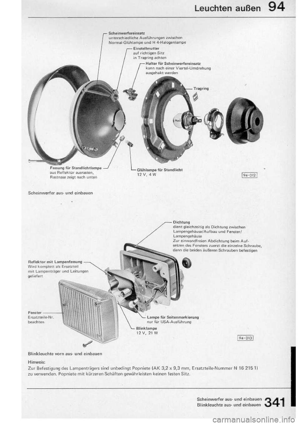 VOLKSWAGEN T2 1975  Repair Manual 
http://vwbus.dyndns.org/bulli/michaelk/vw_bus_d/rlf/10/341.jpg 